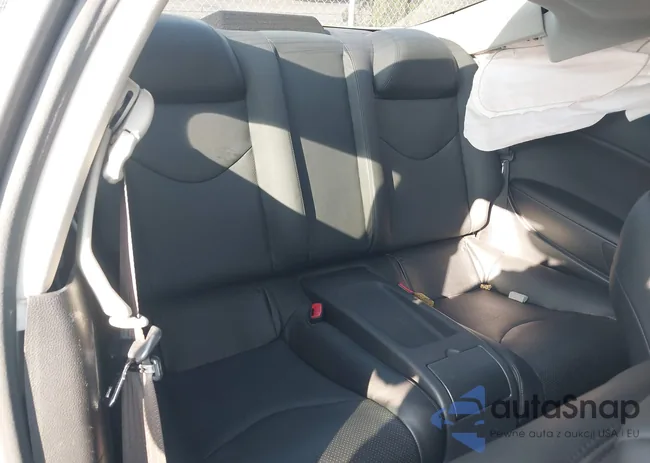 JN1CV6EK1DM923083: 43816977