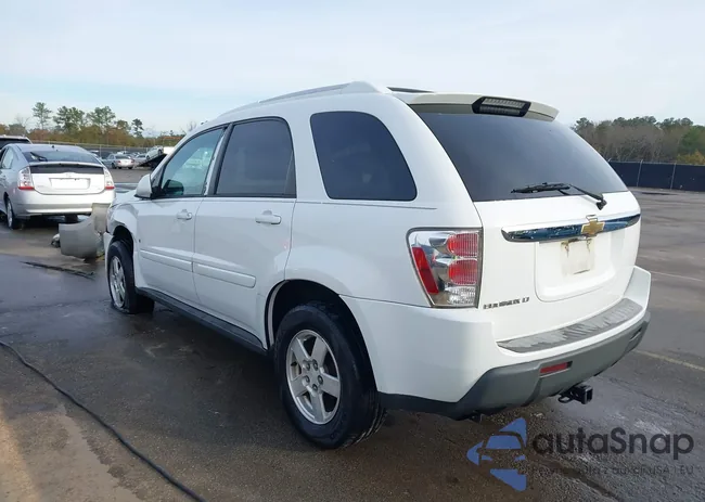 2CNDL63F666138262: 43816979