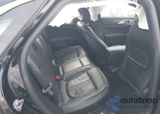 3LN6L5F9XJR625149: 43816983