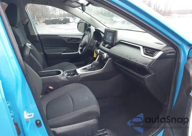 2T3F1RFV1MW221607: 43816987