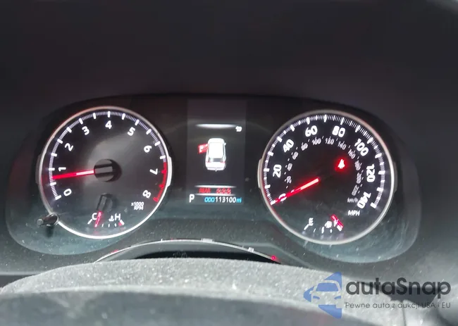 2T3F1RFV1MW221607: 43816987