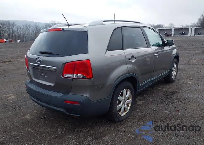 5XYKT3A62DG416801: 43816988