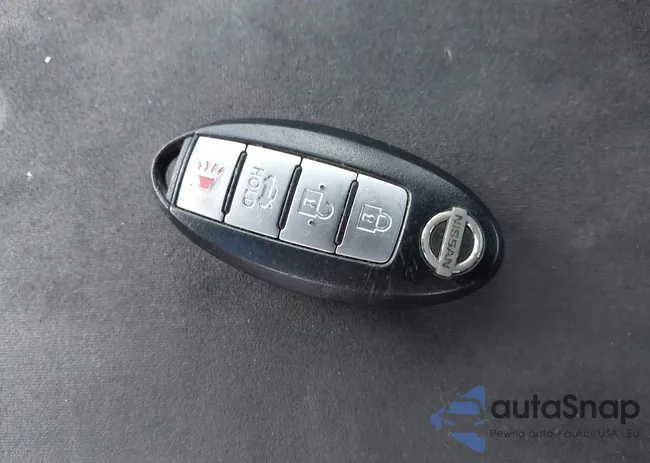 1N4AL2AP4AN562853: 43816993