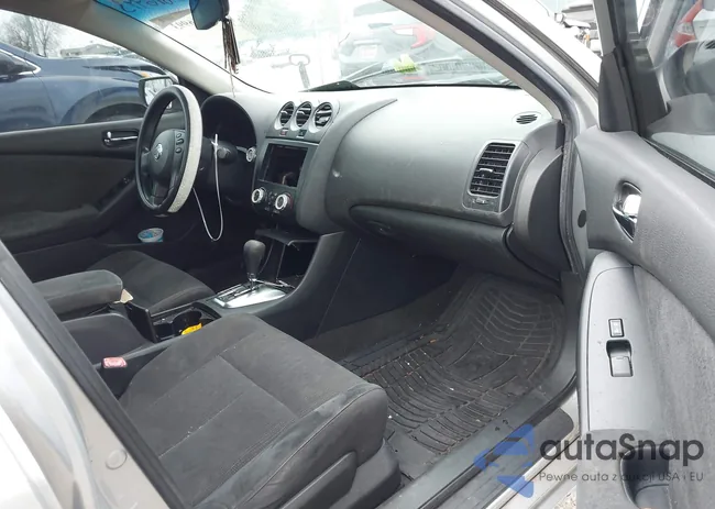 1N4AL2AP4AN562853: 43816993