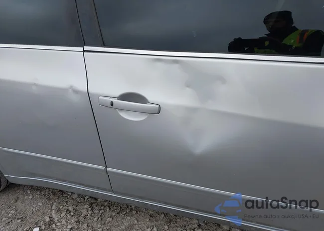 1N4AL2AP4AN562853: 43816993