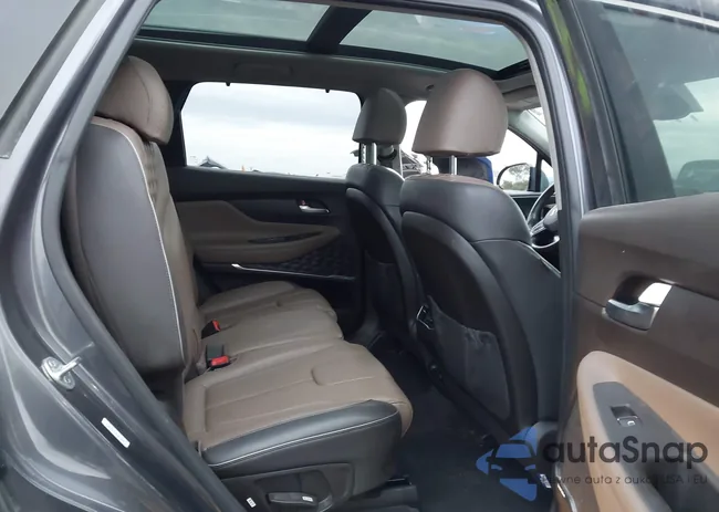 KM8S3DA13MU013009: 43817000