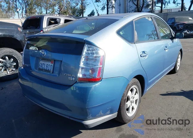 JTDKB20UX77636508: 43817005