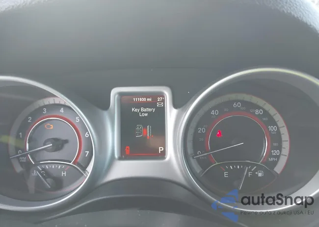 3C4PDDBG1GT105745: 43817012