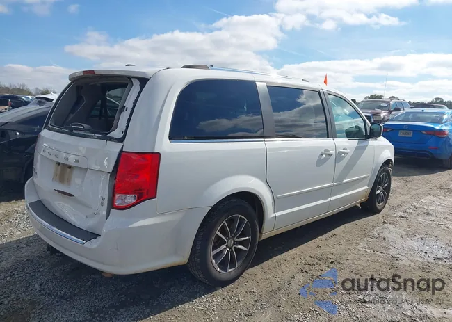 2C4RDGCG6HR566887: 43817013