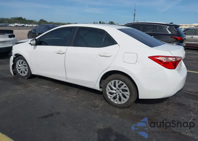 2T1BURHE9HC914430: 43817015