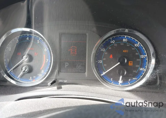 2T1BURHE9HC914430: 43817015