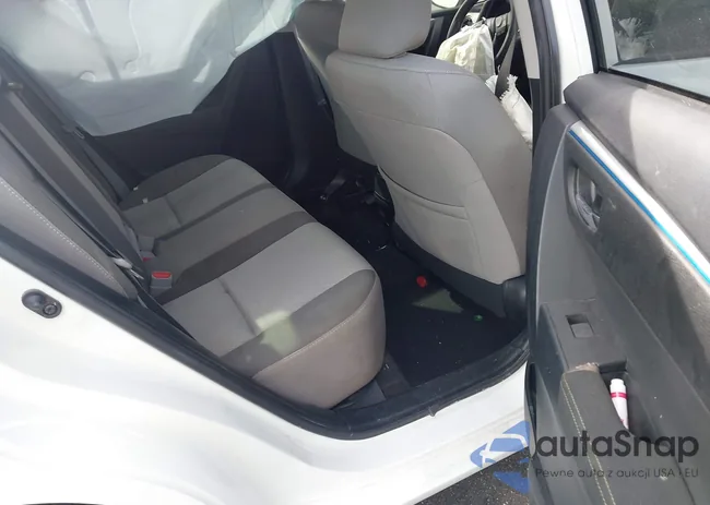 2T1BURHE9HC914430: 43817015