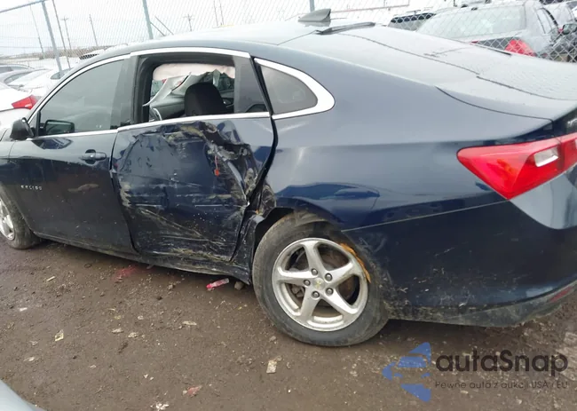 1G1ZB5ST4JF225227: 43817018