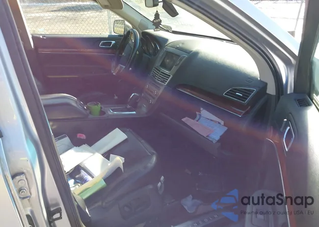 2LMHJ5AT0CBL54108: 43817022