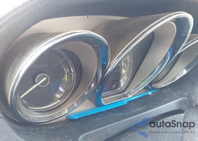 2LMHJ5AT0CBL54108: 43817022