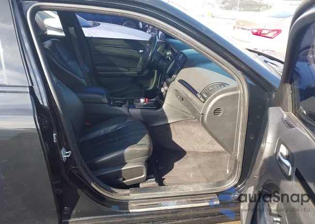 2C3CCABTXGH313570: 43817032