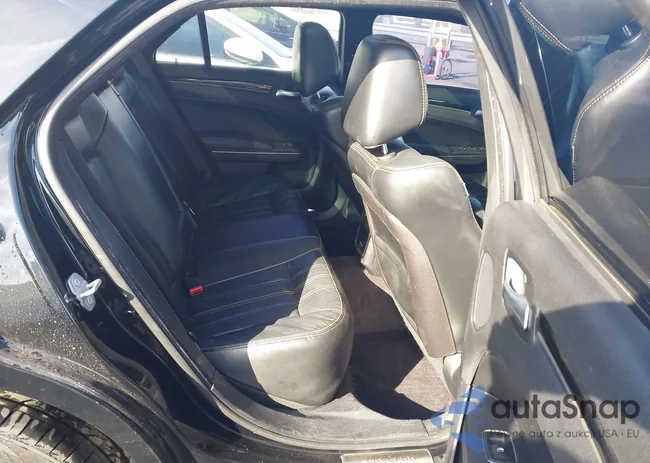 2C3CCABTXGH313570: 43817032