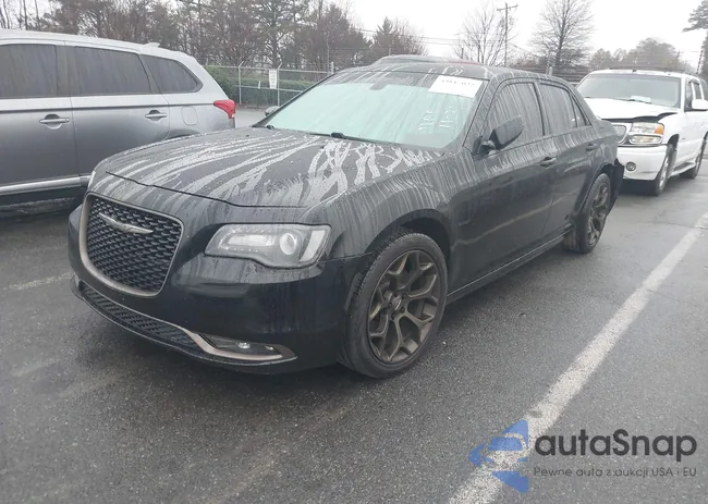 2C3CCABTXGH313570: 43817032