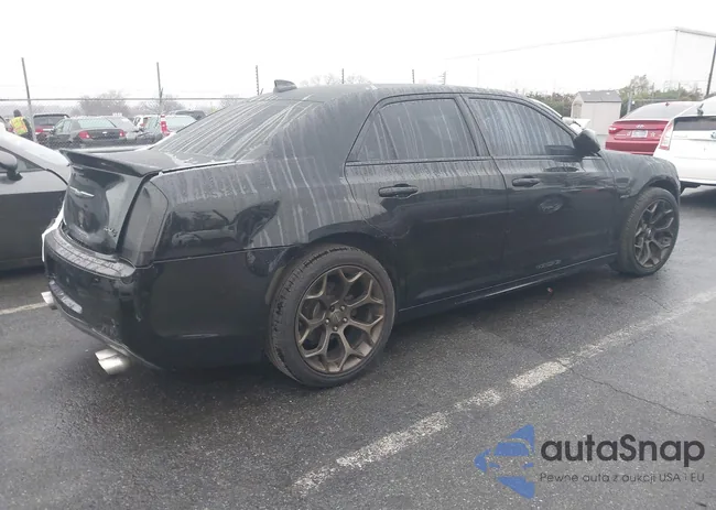 2C3CCABTXGH313570: 43817032