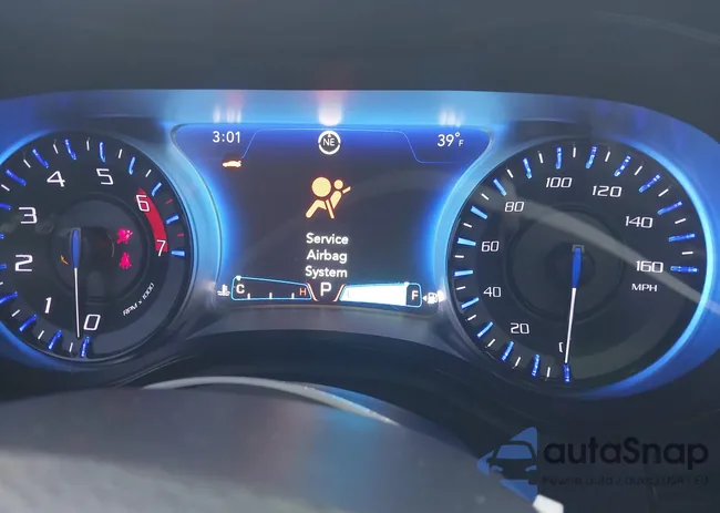 2C3CCABTXGH313570: 43817032