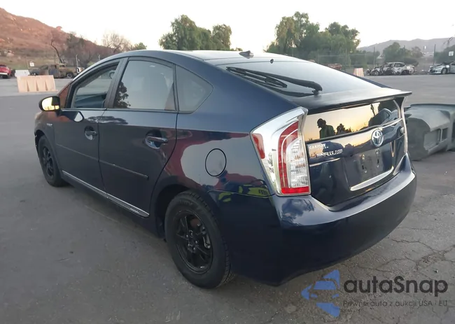 JTDKN3DU9C1546299: 43817033