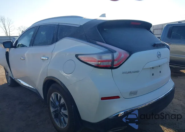 5N1AZ2MH3GN142292: 43817038