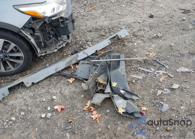 5NPEC4AC1DH692453: 43817051