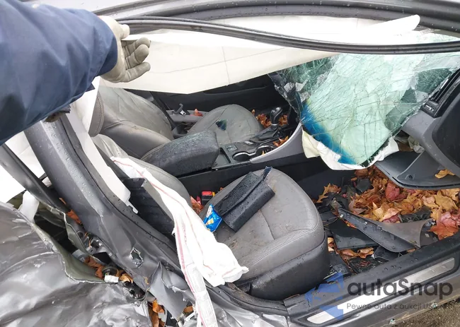 5NPEC4AC1DH692453: 43817051