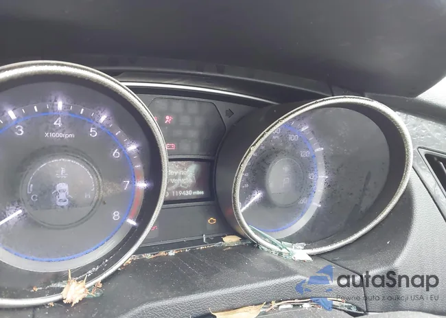 5NPEC4AC1DH692453: 43817051