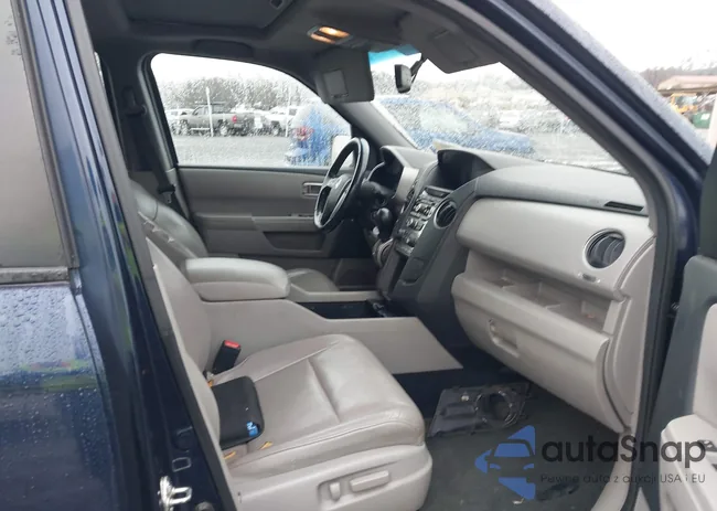 5FNYF4H53EB035892: 43817054