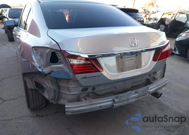 1HGCR2F38HA285795: 43817057