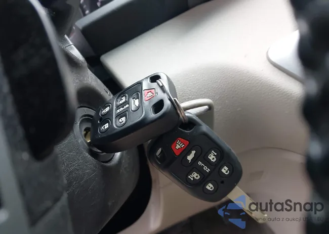 5FNRL5H96DB047748: 43817058