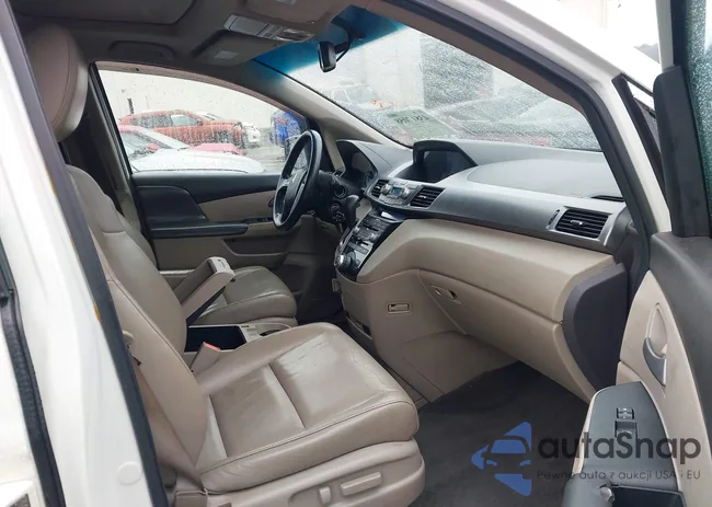 5FNRL5H96DB047748: 43817058