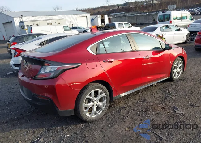 1G1RD6S50JU146067: 43817062