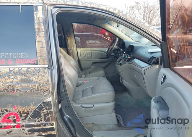 5FNRL386X5B417529: 43817064