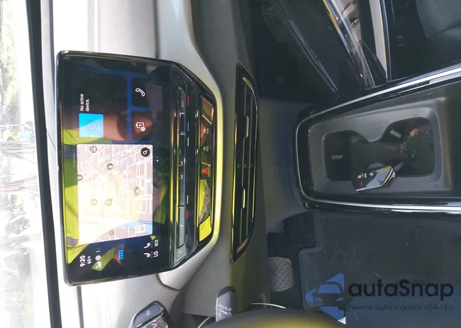 1V2FMPE85PC011976: 43817066