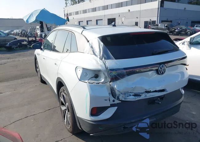 1V2FMPE85PC011976: 43817066