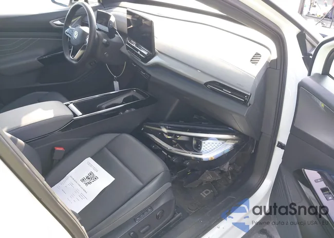 1V2FMPE85PC011976: 43817066