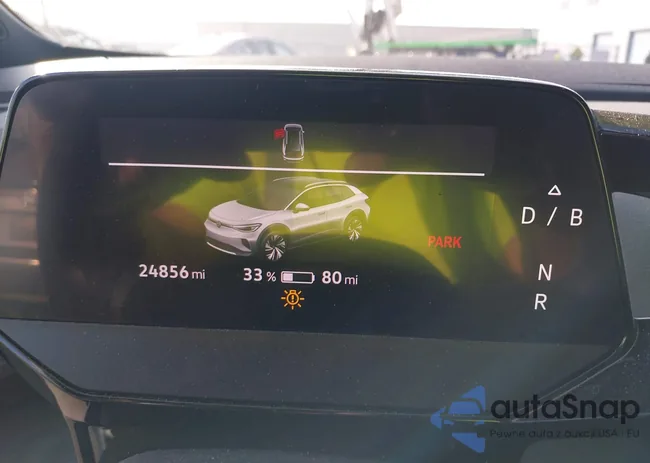 1V2FMPE85PC011976: 43817066