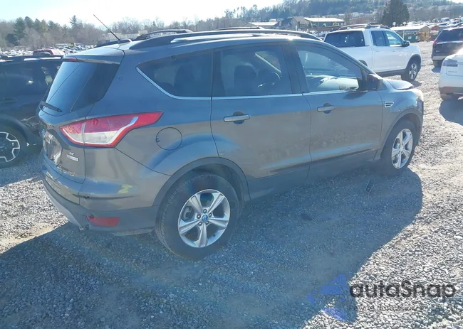 1FMCU0G90DUC01557: 43817072