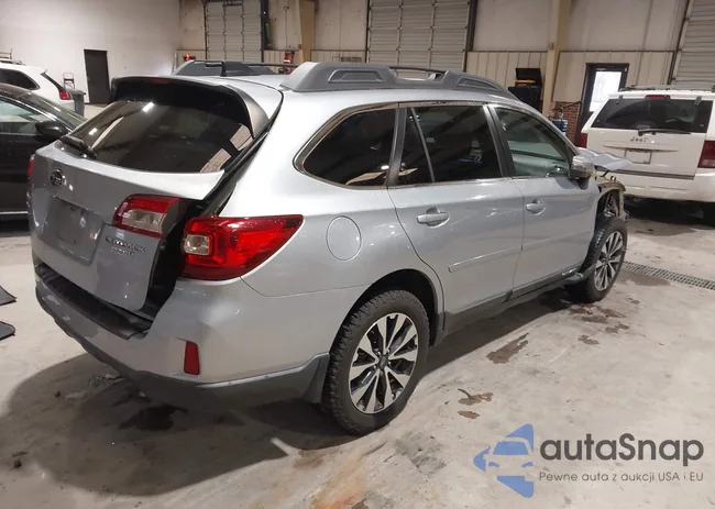 4S4BSAJC0G3292724: 43817076