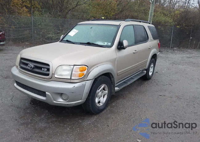 5TDBT44A32S116996: 43817080