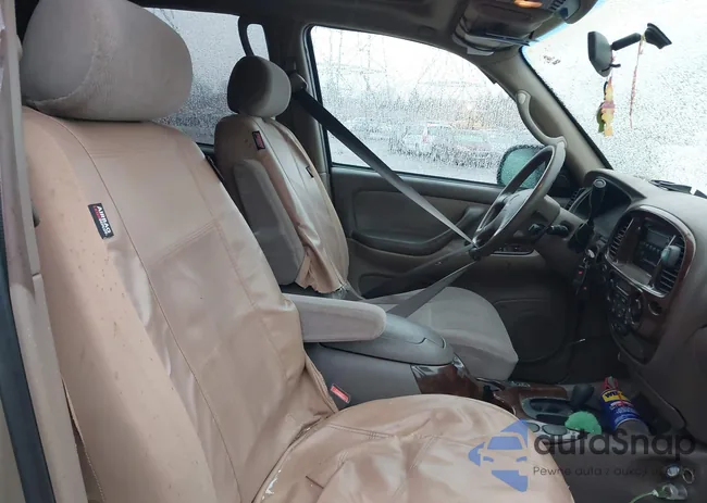 5TDBT44A32S116996: 43817080