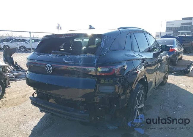 1V2VMPE80PC034321: 43817082