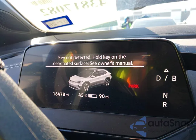 1V2VMPE80PC034321: 43817082