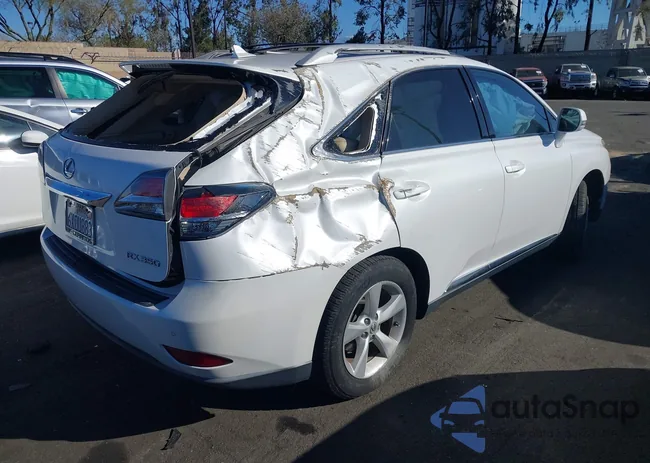 2T2ZK1BA9DC099731: 43817085