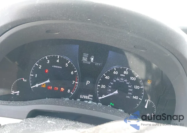 2T2ZK1BA9DC099731: 43817085