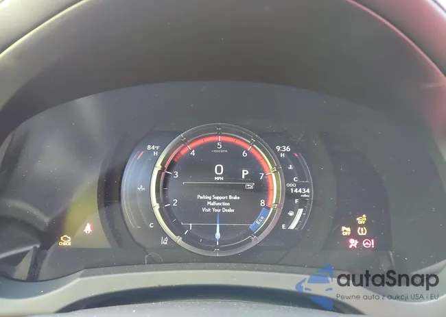 JTHAP1D27R5005602: 43817089