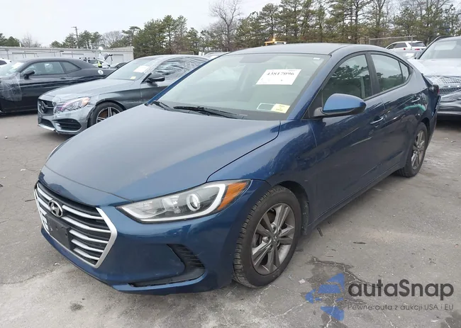 5NPD84LF0JH369656: 43817096