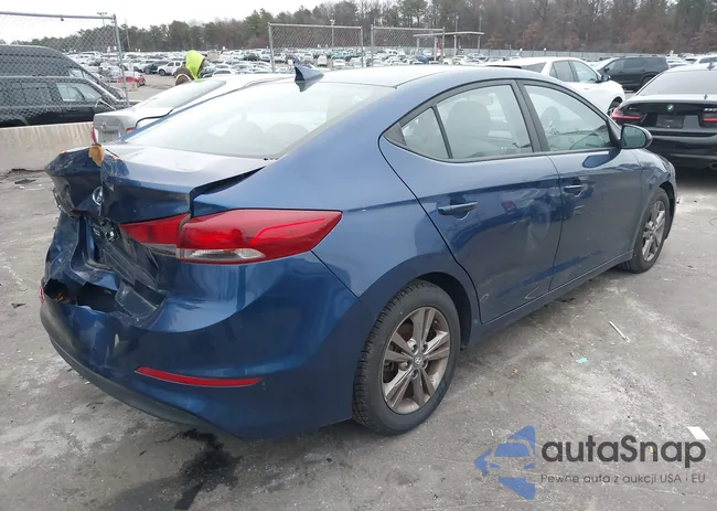 5NPD84LF0JH369656: 43817096